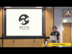 Kielux 2015 - Videos